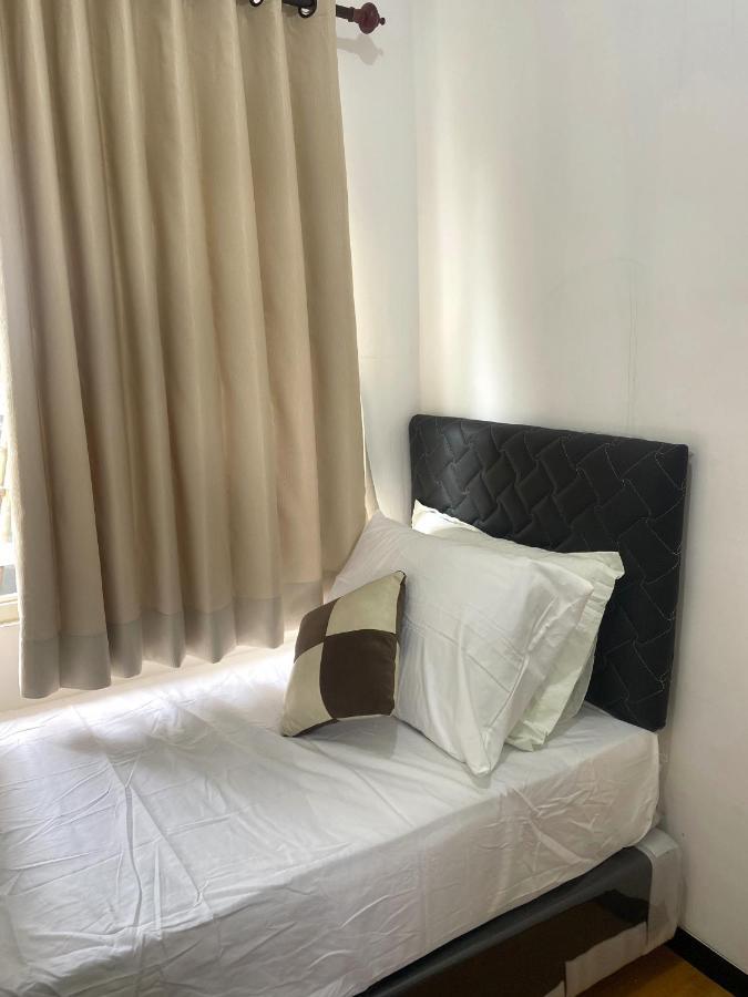 Villa Royal Arois Syariah Dekat Jatim Park 3 Tlekung 외부 사진