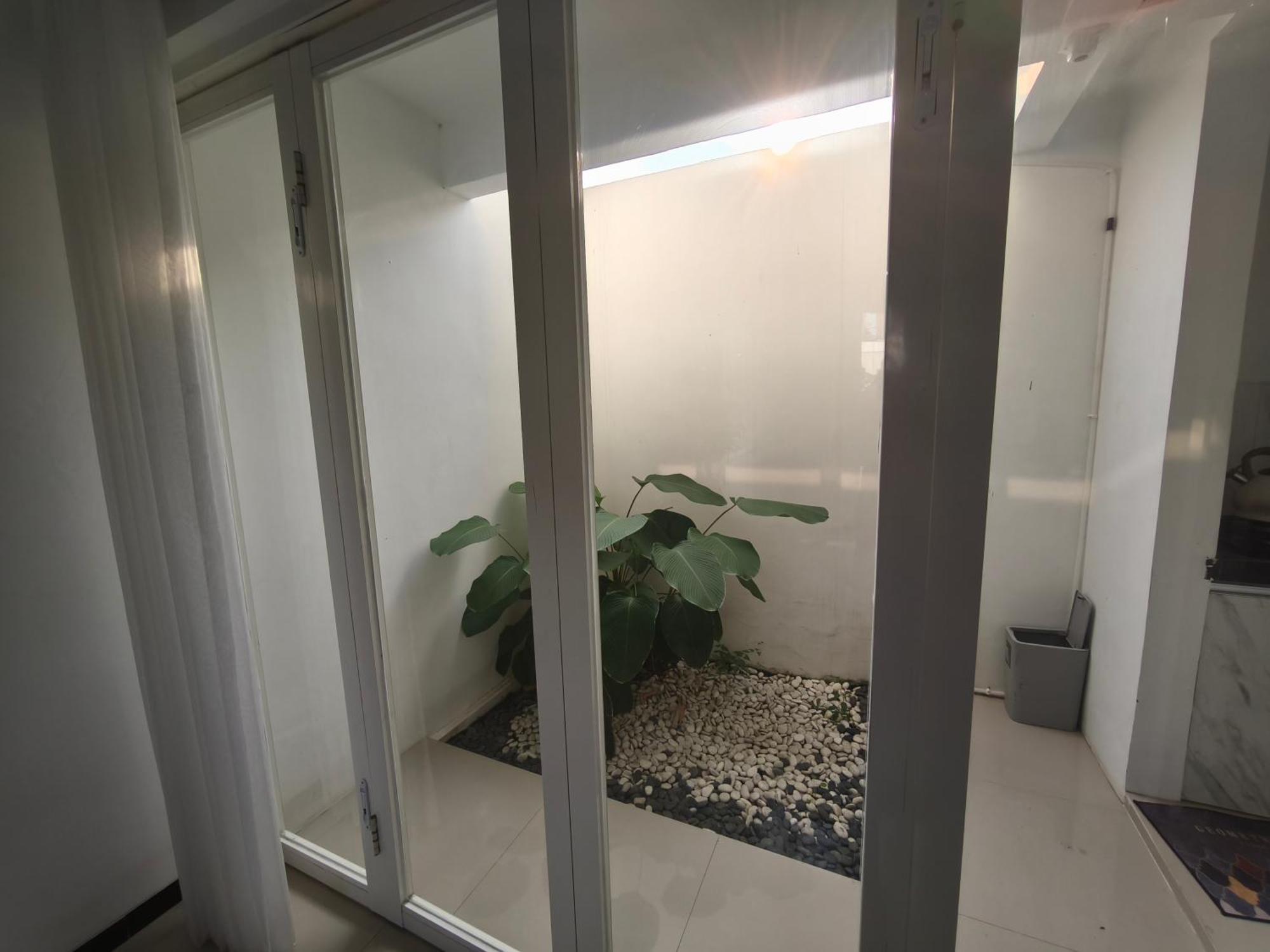 Villa Royal Arois Syariah Dekat Jatim Park 3 Tlekung 외부 사진