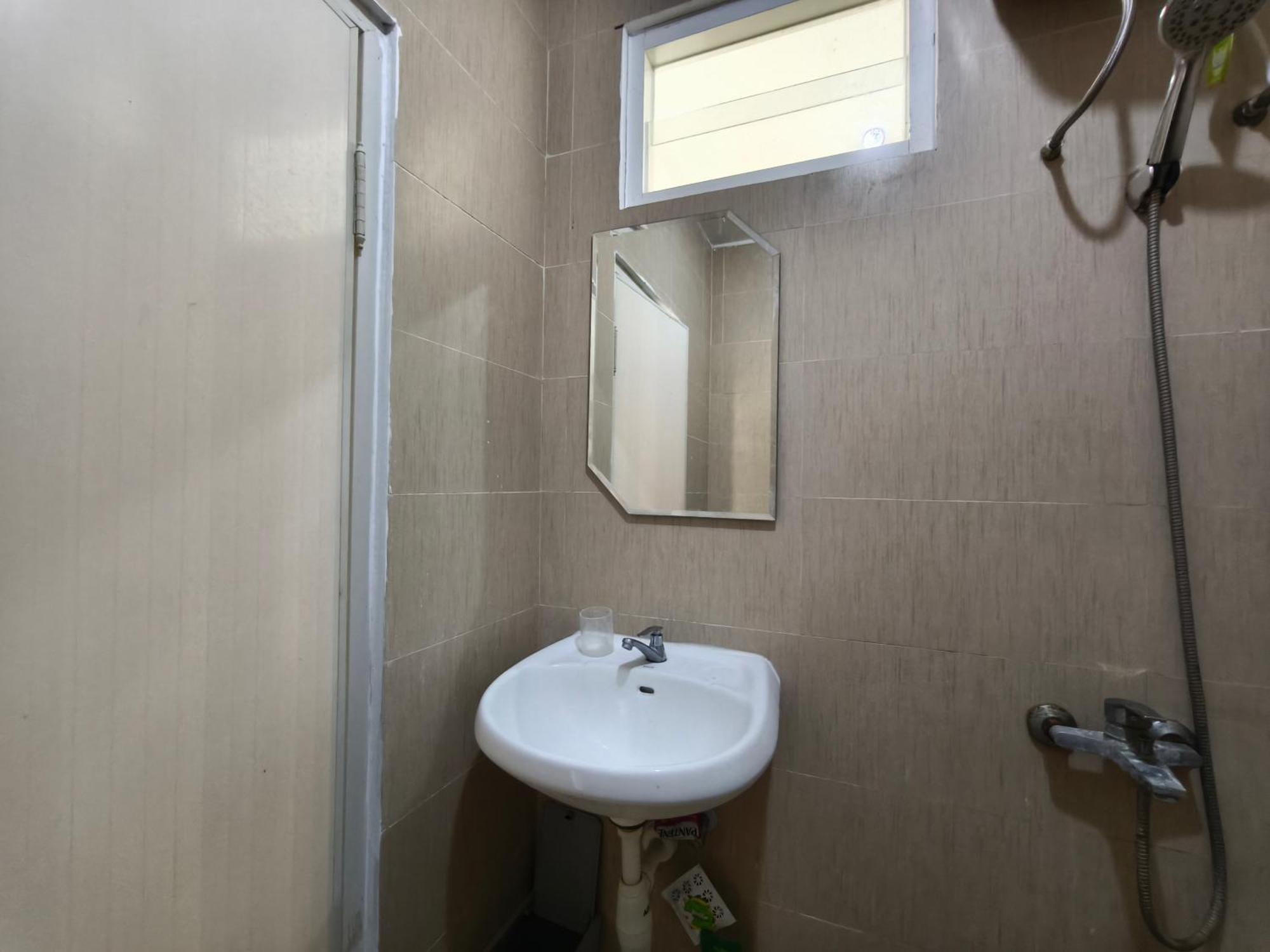 Villa Royal Arois Syariah Dekat Jatim Park 3 Tlekung 외부 사진